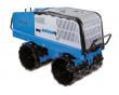 TRC 86 Trench Roller